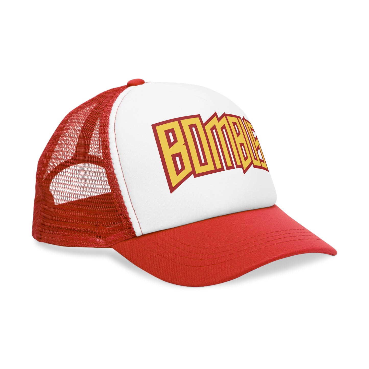 Bombus Classic Cap