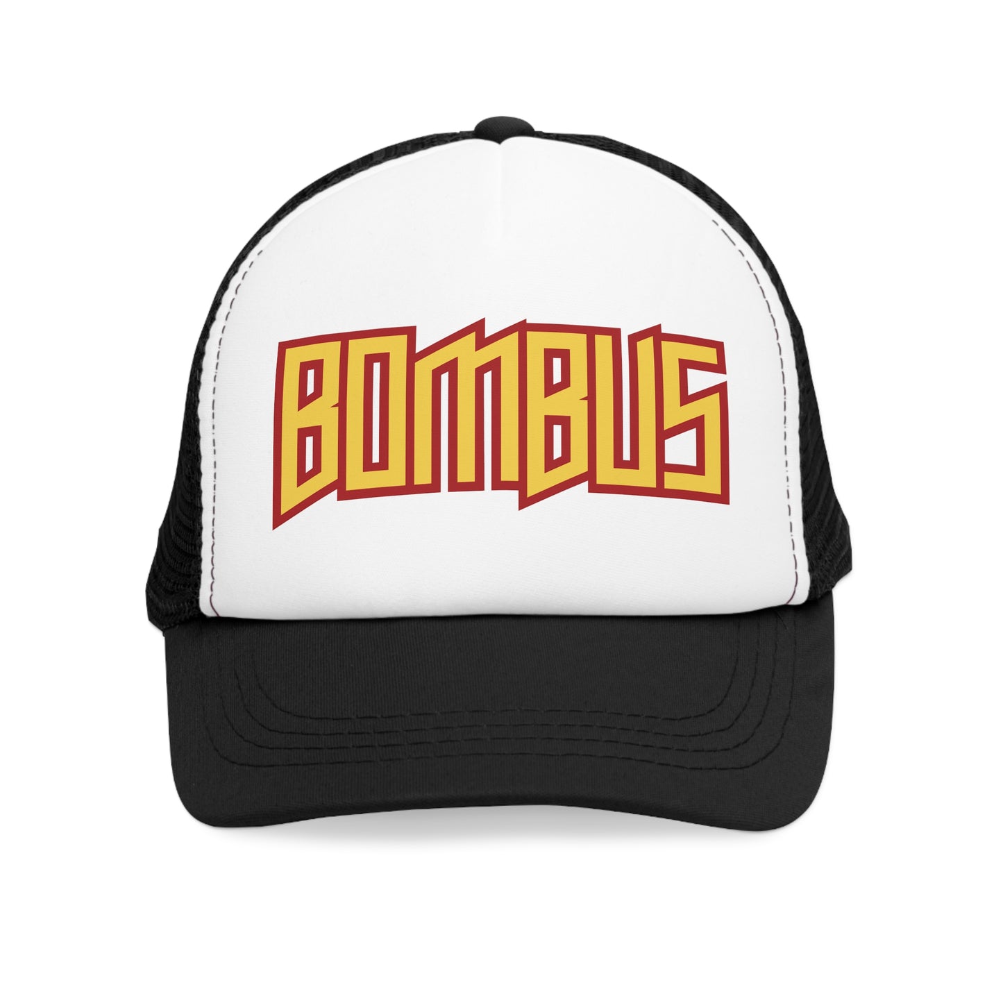 Bombus Classic Cap