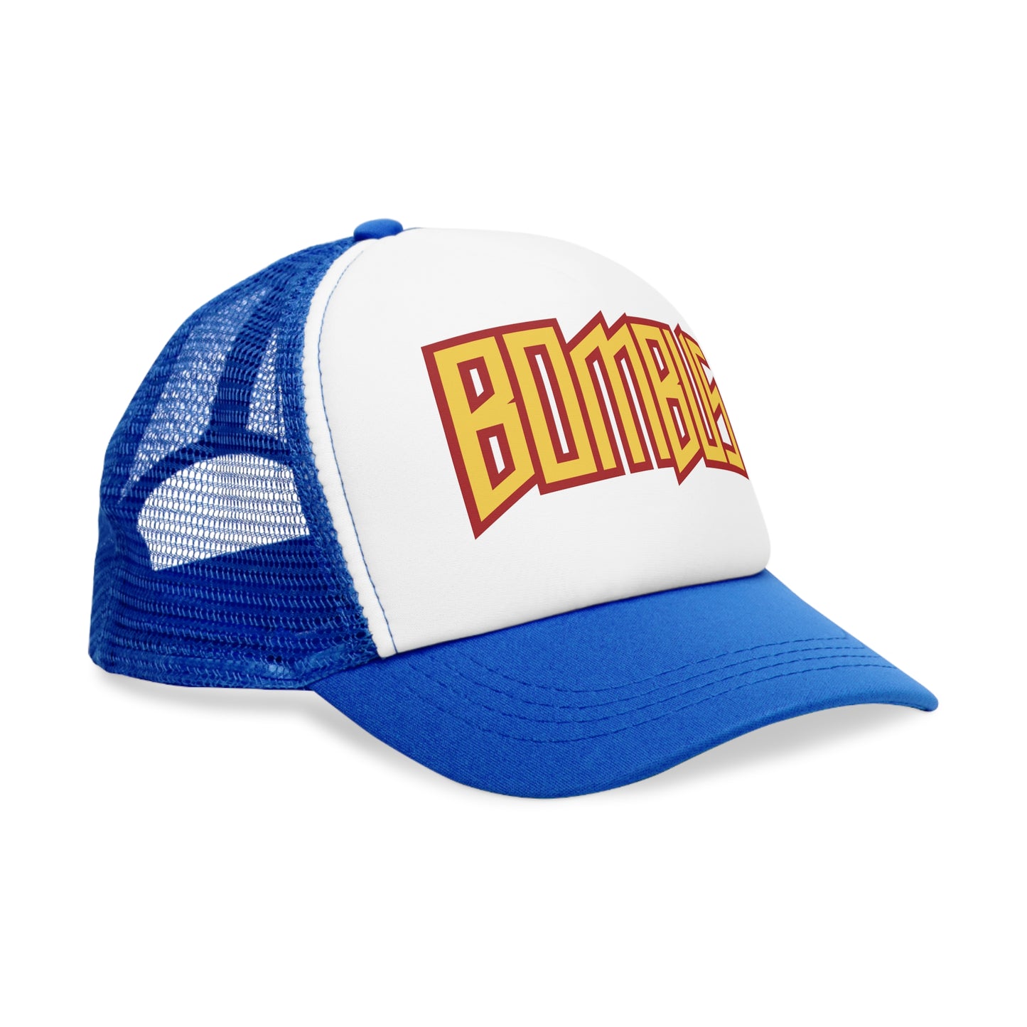 Bombus Classic Cap