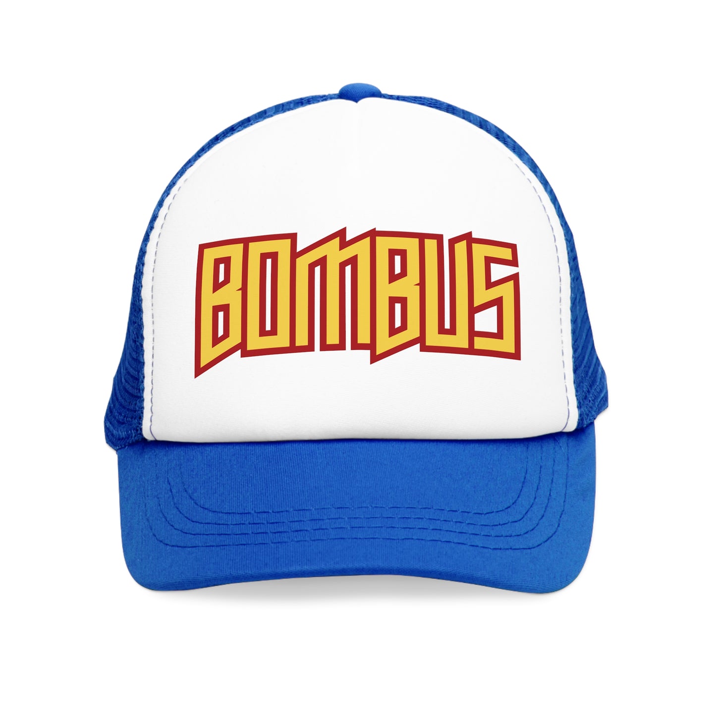 Bombus Classic Cap