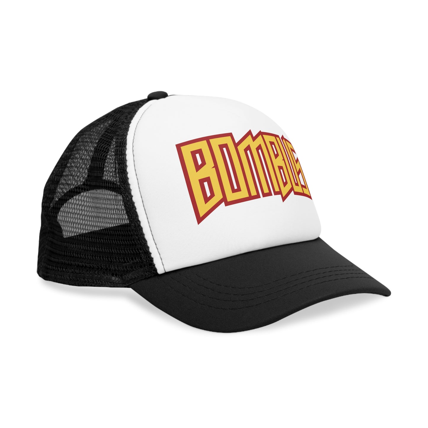 Bombus Classic Cap