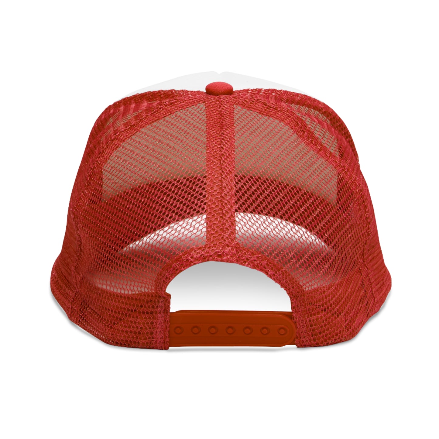 Bombus Classic Cap