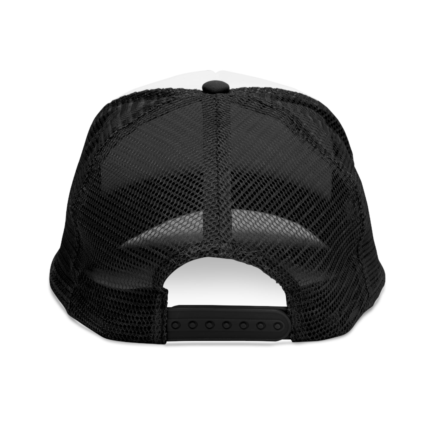 Bombus Classic Cap