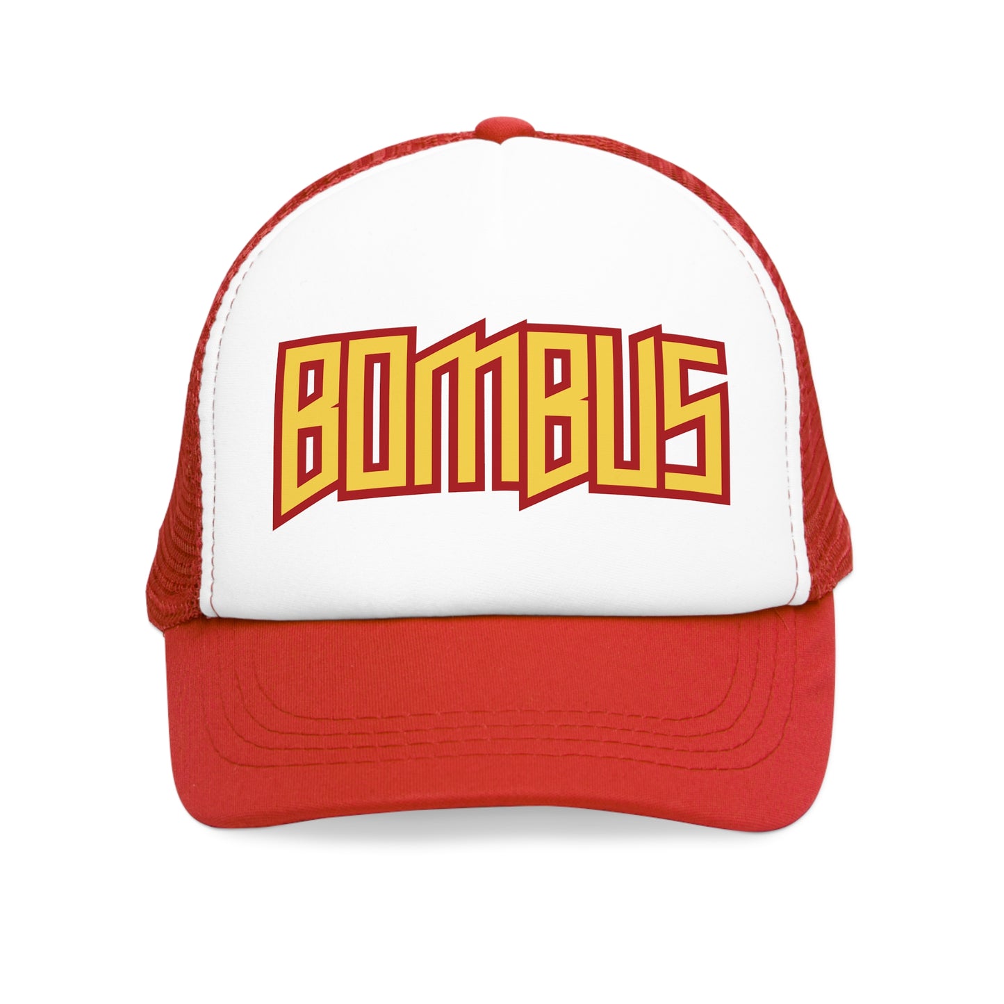 Bombus Classic Cap